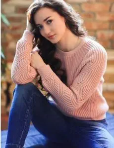 Elite escort service in Labpur for home and hotel visits