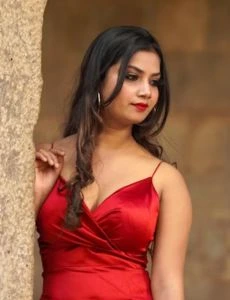 call girl service in Labpur