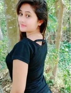 cheap call girls in Labpur